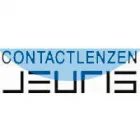 CONTACTLENZEN JEURIS