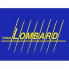 A.B. FIRMA LOMBARD