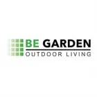 BE GARDEN OUTDOOR LIVING