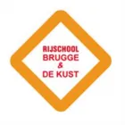 RIJSCHOOL PINKERS OOSTENDE
