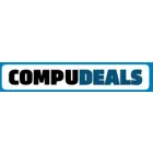PACIFIC COMPUTER SYSTEMS BVBA