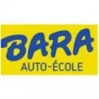 AUTO-ÉCOLE BARA MARCHIENNE-AU-PONT