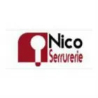 NICO SERRURERIE