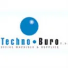 TECHNO BURO