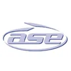 ASE METALS NV