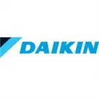 DAIKIN A/C BELGIUM