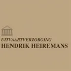HEIREMANS HENDRIK