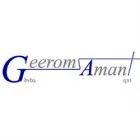 GEEROMS-AMANT