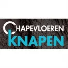 CHAPEWERKEN KNAPEN
