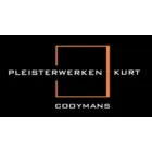 PLEISTERWERKEN KURT