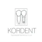 KORDENT