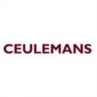CEULEMANS BEGRAFENISSEN