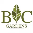 BC GARDENS