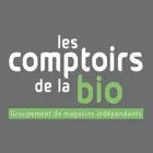 SEQUOIA- ST JOB BRUXELLES