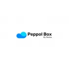 PEPPOL BOX BY FLEXINA SRL