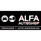 ALFA AUTO SHOP