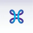 PROXIMUS SHOP BRUSSEL MIDI