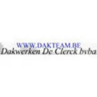 DAKWERKEN DE CLERCK