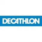 DECATHLON TURNHOUT