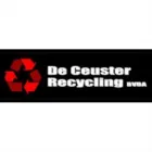 DE CEUSTER RECYCLING