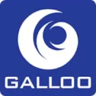 GALLOO WALLONIE SA CHATELET