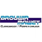 BROUWIR MAWET