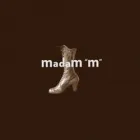 CHAUSSURES MADAM M