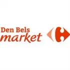 CARREFOUR MARKET / BIJ DEN BELS