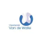 VLEESHANDEL VAN DE WALLE