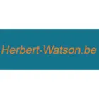 HERBERT WATSON (BELGIUM)