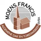 ALGEMENE DAK- EN TORENWERKEN MOENS FRANCIS