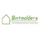 WINTMOLDERS TUINHOUTCONSTRUCTIES