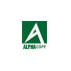 ALPHA COPY