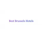 BEST BRUSSELS HOTEL