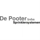 DE POOTER