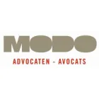 MODO ADVOCATEN/AVOCATS