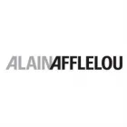 OPTICIEN ALAIN AFFLELOU