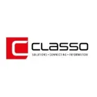 CLASSO