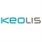 KEOLIS - REIZEN JOYE