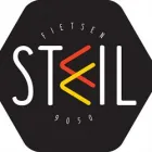 FIETSEN STEIL