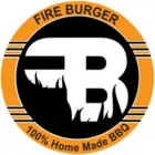 FIREBURGER
