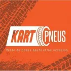KART PNEUS