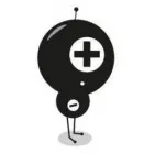 POSITIEF-NEGATIEF BVBA